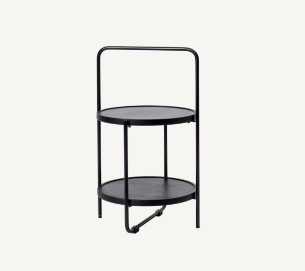 Andersen Furniture - Mini Tray Table