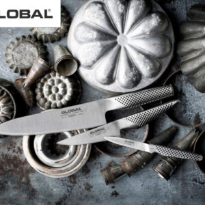 Global Knive