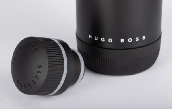Hugo Boss Drikkeflaske