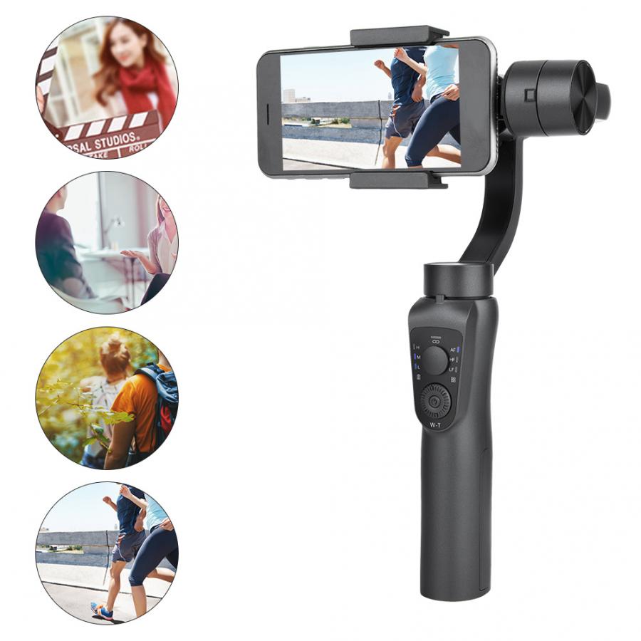 GYRO S5B Mobile holder