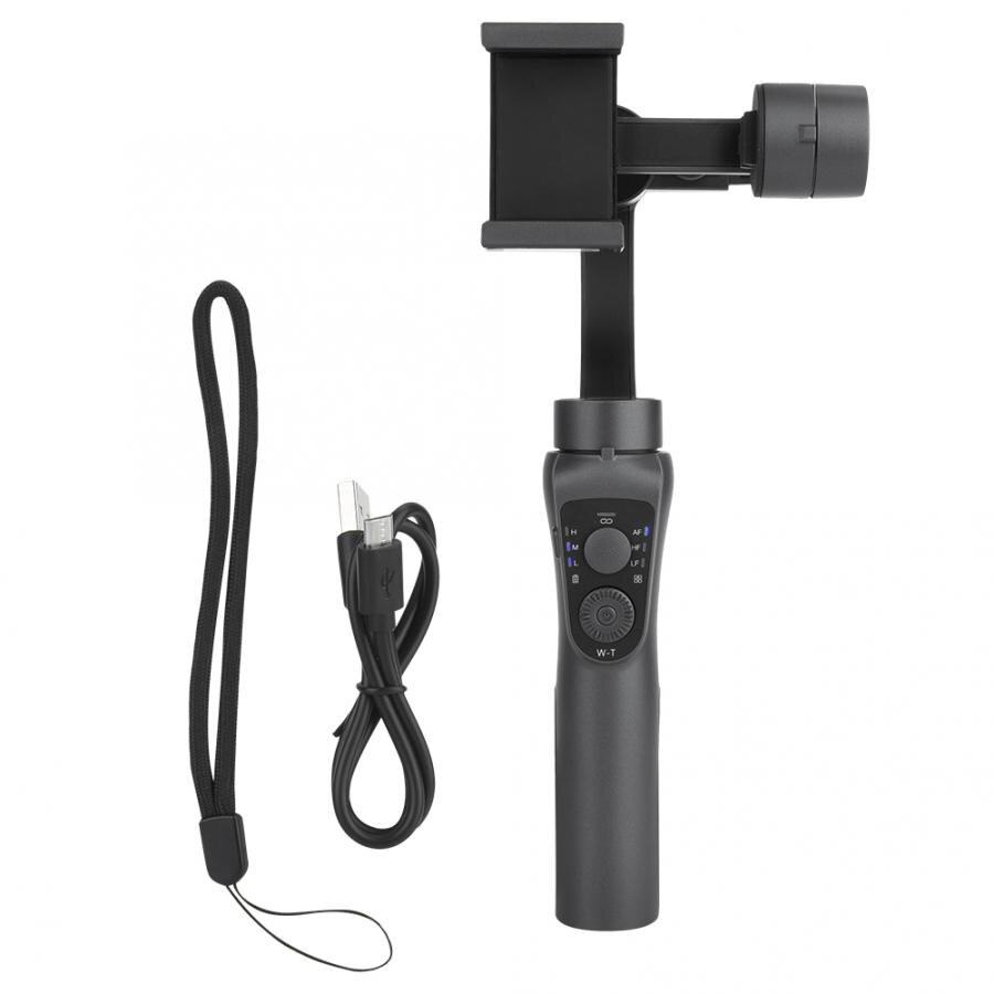 GYRO S5B Mobile holder