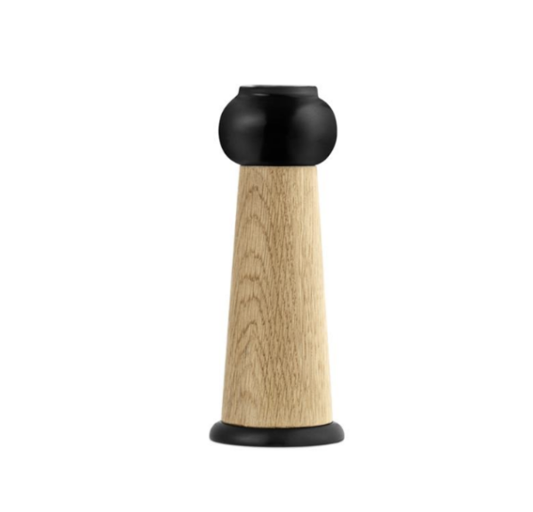 Normann Copenhagen Salt & Peberkværn 20 cm