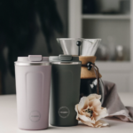 AYA&IDA CUP2GO