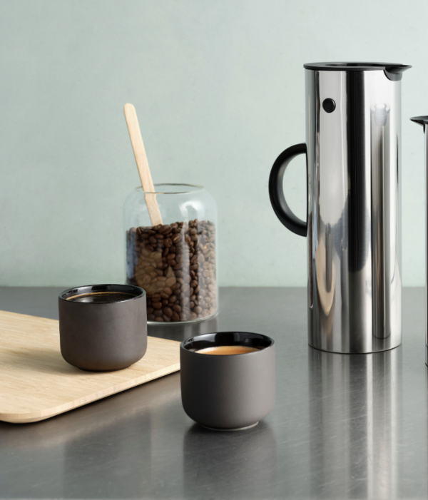 Stelton EM77 termokande