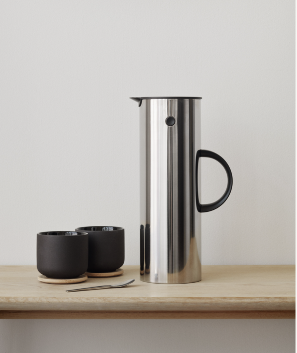 Stelton EM77 termokande