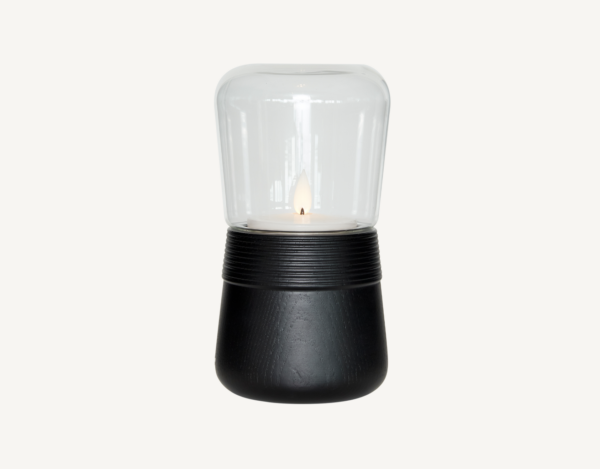 Andersen Spinn Candle LED