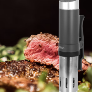 Haws Sous Vide stick