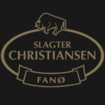 Slagter Christiansen
