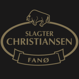 Slagter Christiansen