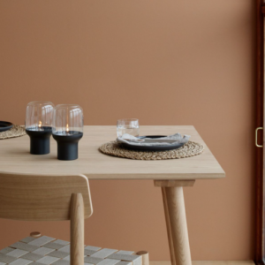 Stelton Hoop Hurricane