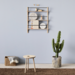 Donut Stool fra Andersen Furniture