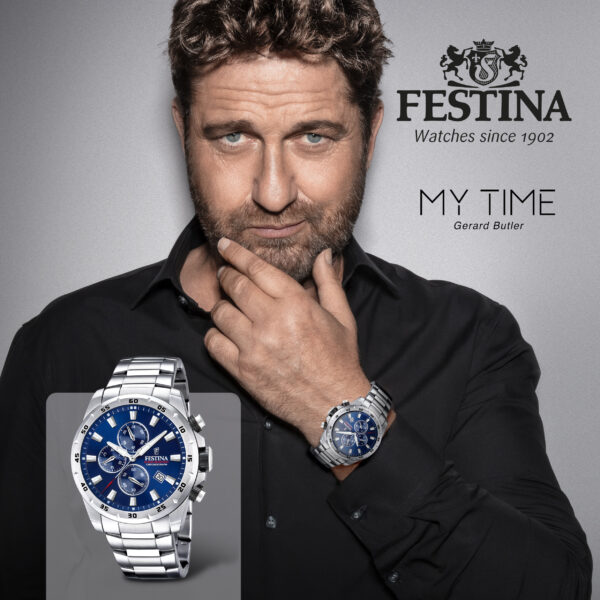 Festina 20463/2