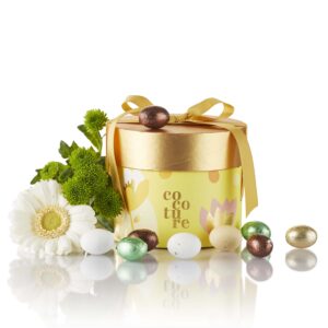 Cocoture gift selection 180g