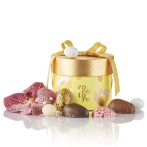 Cocoture gift selection 270g