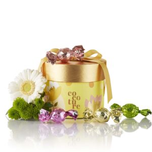 Cocoture gift selection 360g
