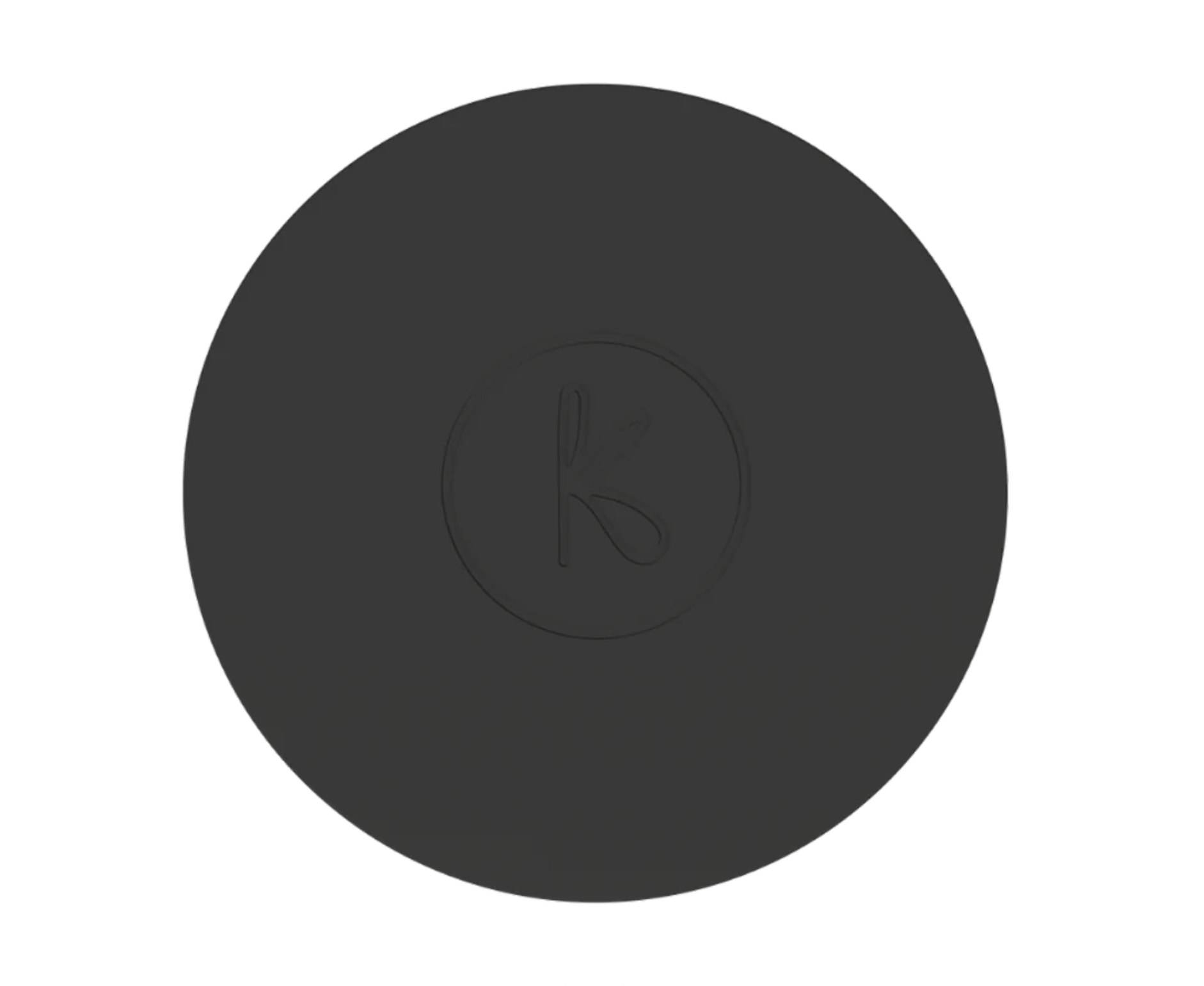 Kreafunk wiCHARGE 3 oplader Kreafunk wiCHARGE 3 oplader