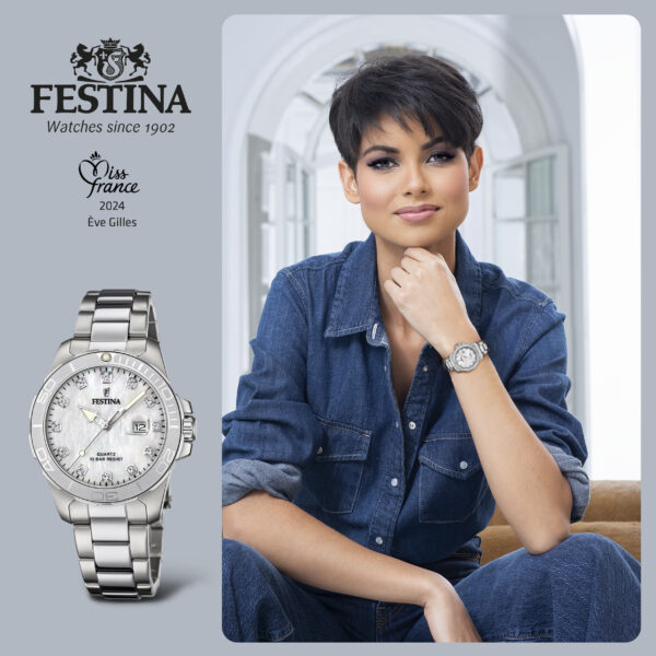 Festina 20503/1