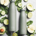 AYA&IDA Drikkeflaske 750ml