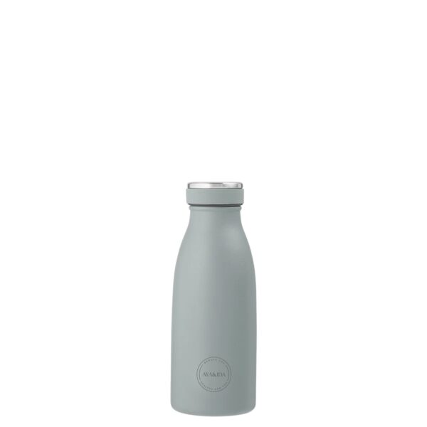 AYA&IDA Drikkeflaske 350ml