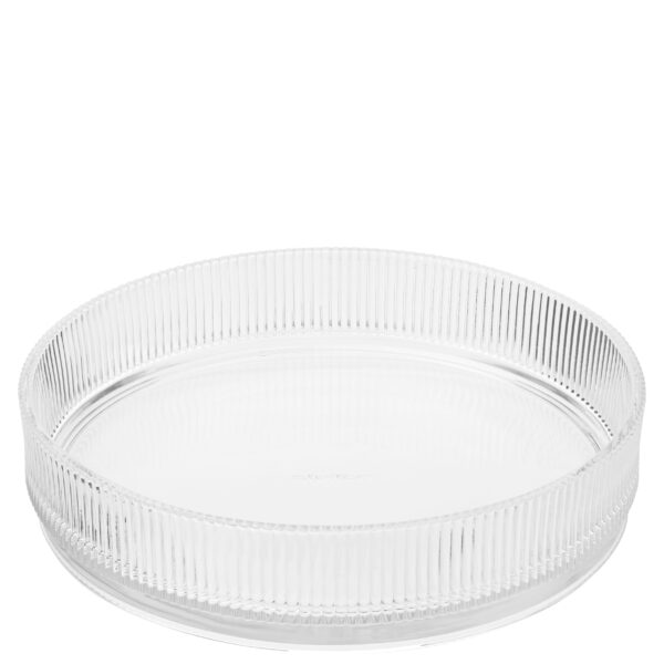 Stelton Pilastro serveringsskåle, glas & serveringsspade
