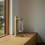 Stelton Brus kulsyremaskine