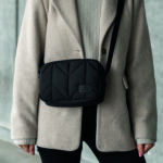 Markberg Luca Crossbody bag