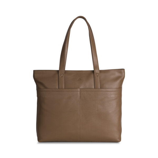 Markberg Molina Shopper taske