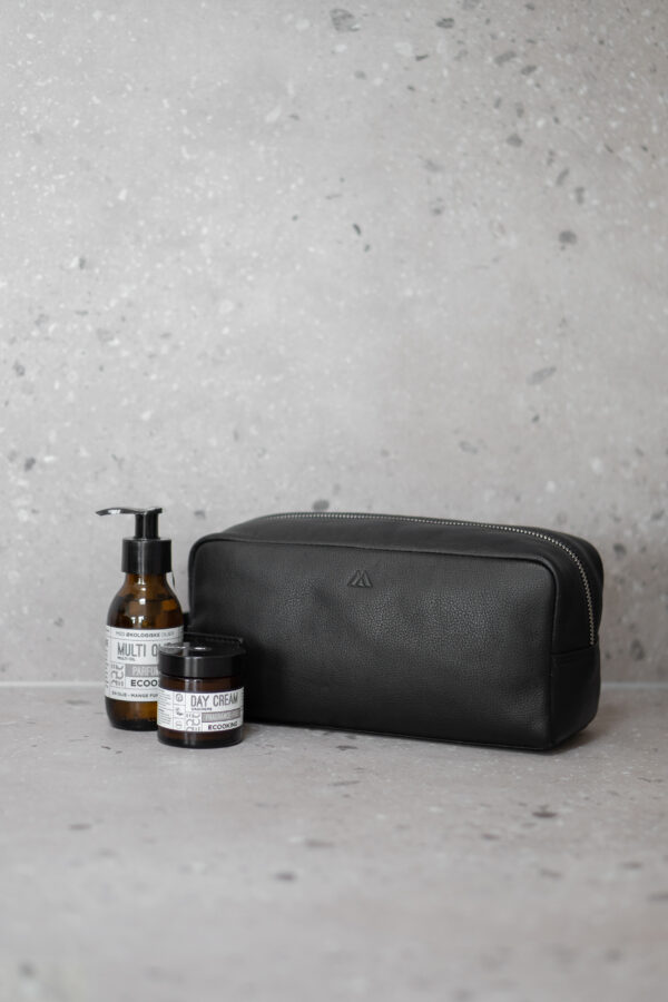 Markberg Ryder Toiletry bag