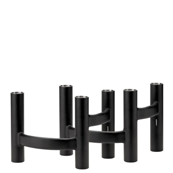 Stelton Ora Treatment Lysestage 2 stk.