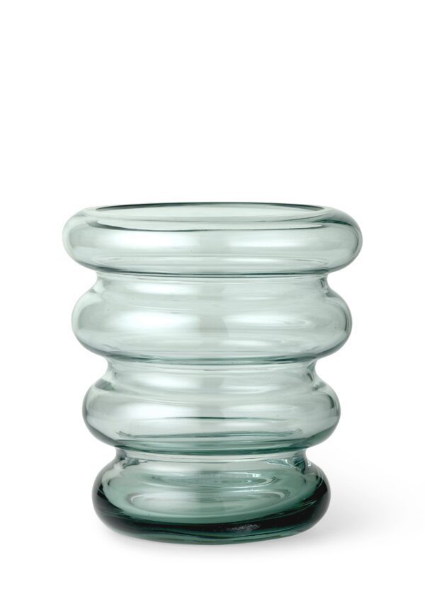 Rosendahl Infinity Vase lille