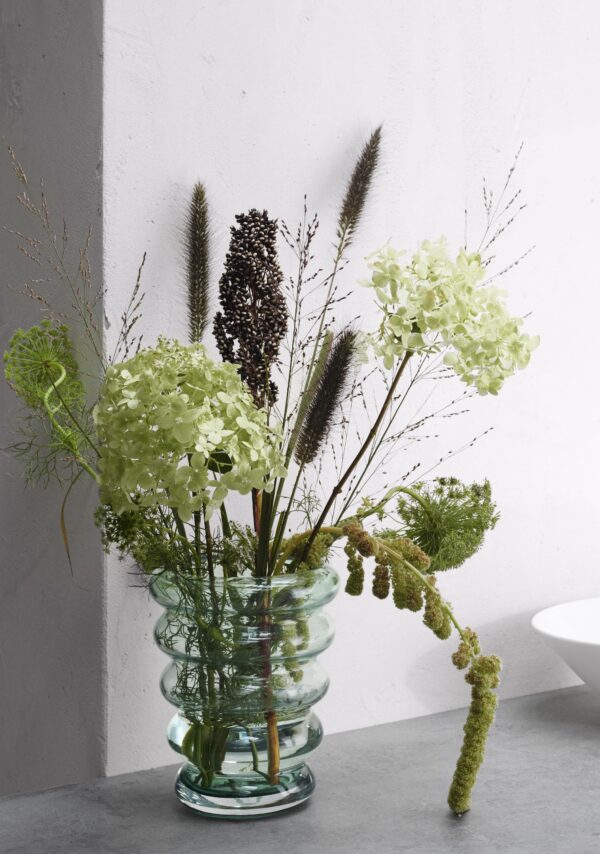 Rosendahl Infinity Vase