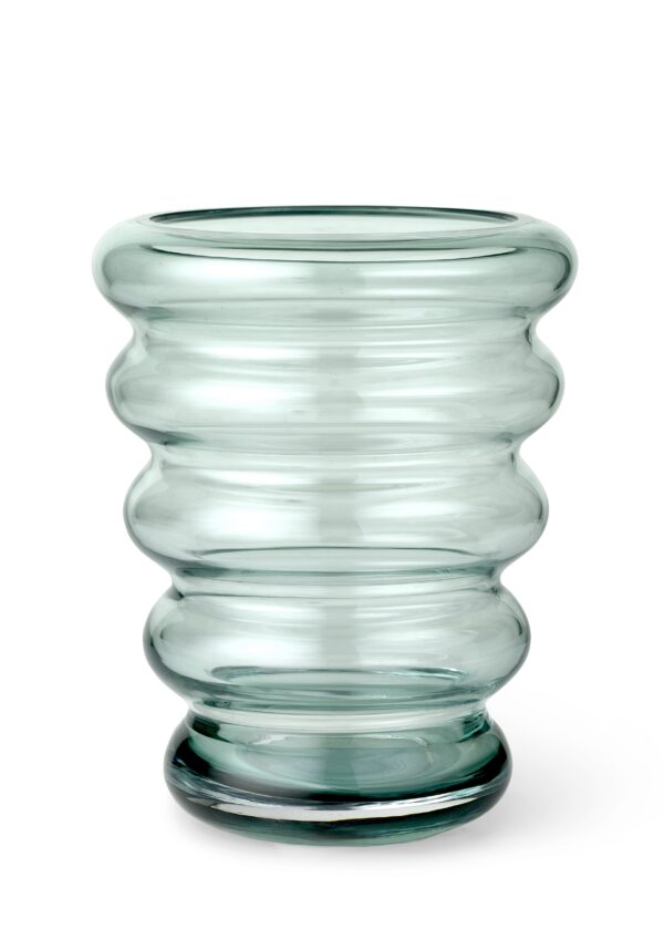 Rosendahl Infinity Vase stor
