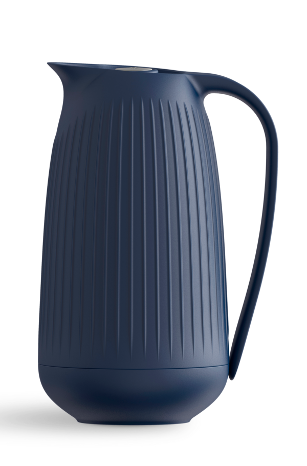Hammershøi Termokande
