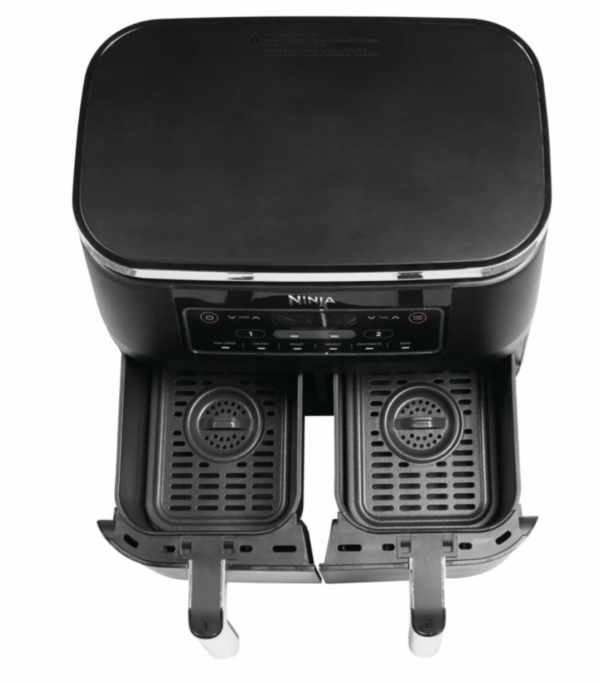 Ninja Foodi Air Fryer 7,6 L