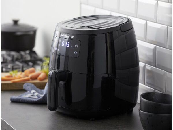 Nordic Sense Airfryer