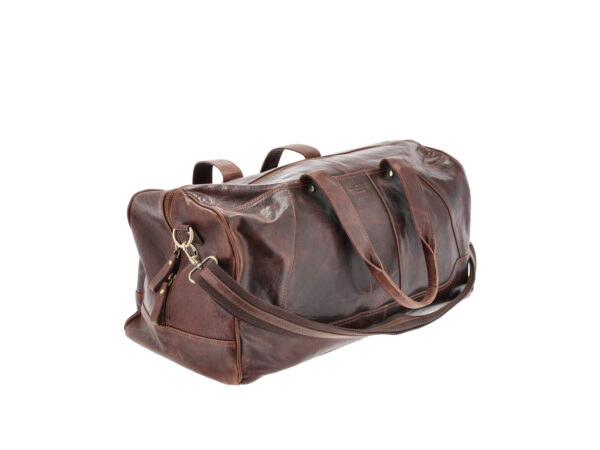 Corium Vintage Weekendtaske