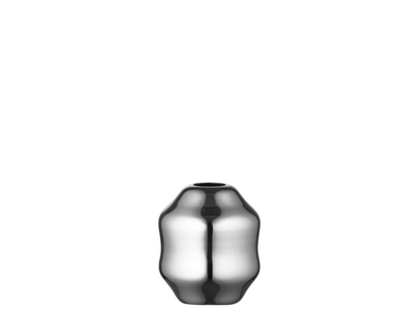 Gense Dorotea Vase