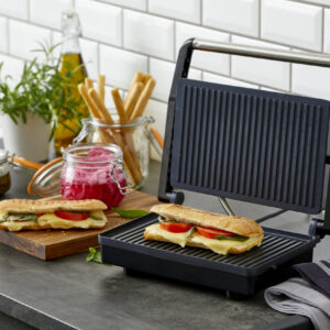 Nordic Sense Panini