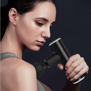 Hâws Massage Gun