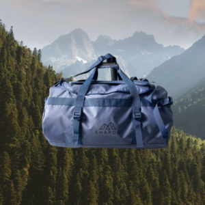 Amaroq Duffelbag