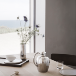 Georg Jensen Bernadotte kande 2,2 L