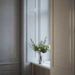 Georg Jensen Bloom Vase