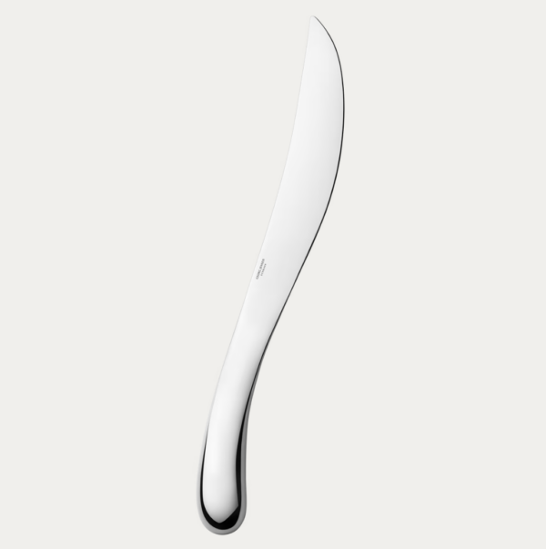 Georg Jensen Indulgence Champagne Sabel & Champagne