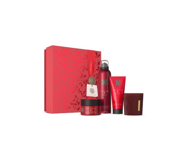 Rituals Medium Gift Set