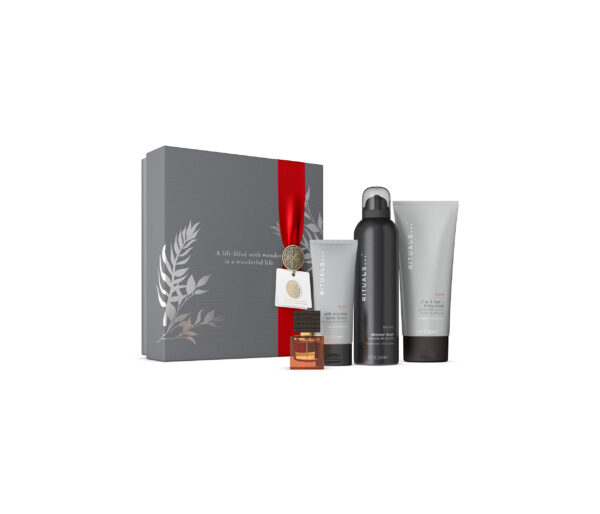 Rituals Medium Gift Set