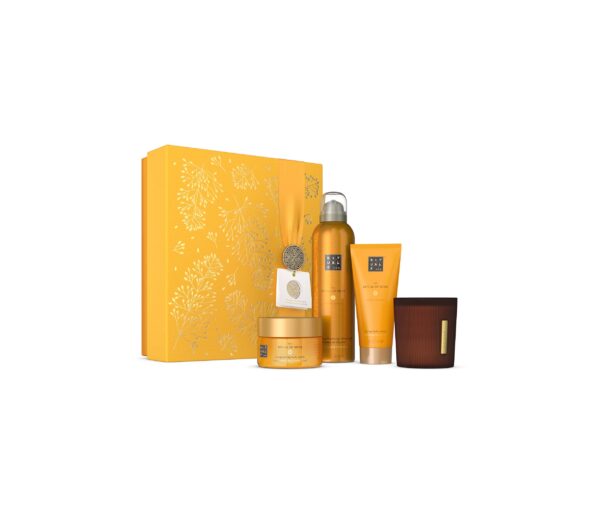 Rituals Medium Gift Set