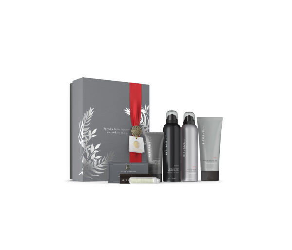 Rituals Large Gift Set