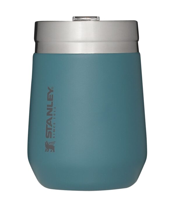 Stanley Termoflaske & Tumbler