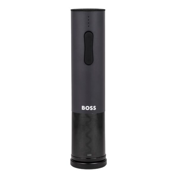 Hugo Boss Elektrisk vinåbner