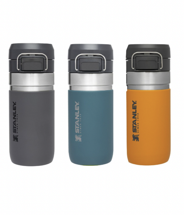 Stanley Termoflaske 0,47L